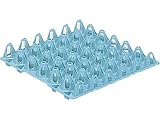 サンコー （三甲） 鶏卵 資材 エッグ トレー 専用資材 400900
