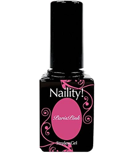 Amazon.co.jp：Naility! プレミアムフラッシュマグ FM01 【マグネット