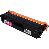 Amazon.co.jp: ブラザー用 TN-493M 大容量トナーカートリッジ マゼンタ 