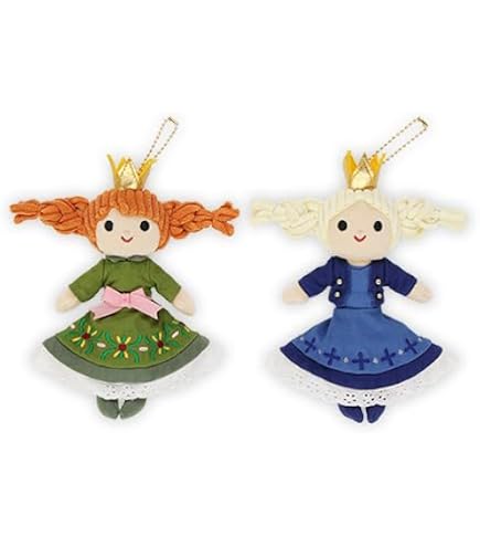 Amazon.co.jp: ファンタジースプリングス アナとエルサのフローズン 
