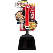 41raSchYC5L._AC_UL210_SR210,