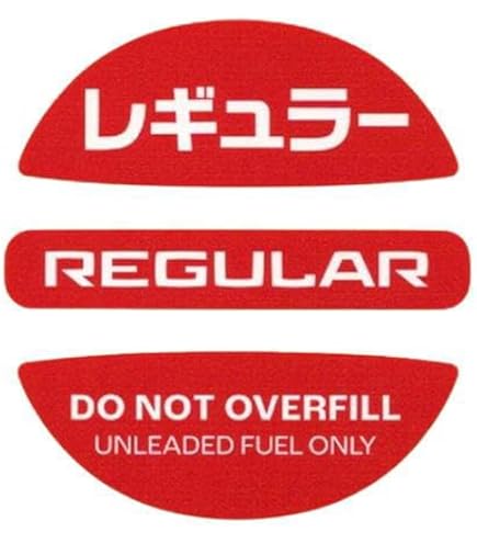 代行用品 楽天市場】ダイヤモンド パイソン 薄型長財布 レディース L字