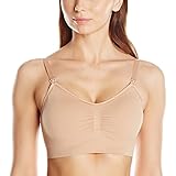 Rosie Pope BRA レディース US サイズ: L カラー: ベージュ