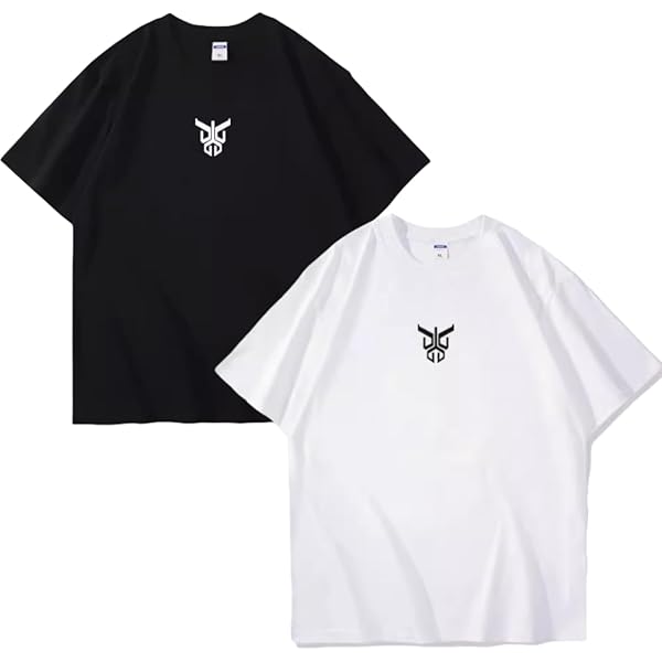 Amazon.co.jp: [downpour] 仮面ライダーレジェンド Tシャツ 半袖