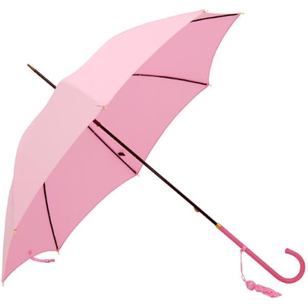 Amazon | (フォックスアンブレラズ) FOX UMBRELLAS レディース Amazon | (フォックスアンブレラズ) FOX UMBRELLAS レディース