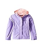 (コロンビア) Columbia キッズコート・ジャケット・アウター Arcadia Jacket (Little Kids/Big Kids) Paisley Purple/Sorbet/Noctu