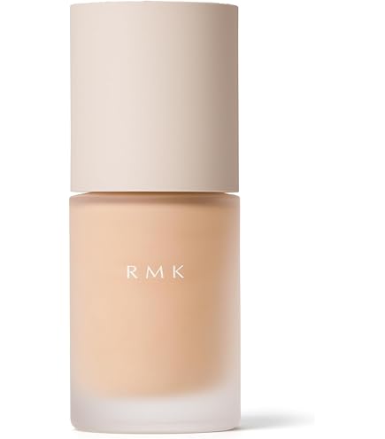 Amazon.co.jp: [ RMK 公式 ] RMK ラスティング ジェルクリーミィ
