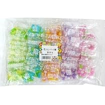 こんぺいとう様 おまとめ商品 こんぺいとう様 おまとめ商品 楽天市場】金平糖 こんぺいとう