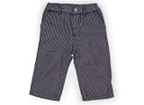 PETIT BATEAU(プチバトー) パンツ 70サイズ 男の子