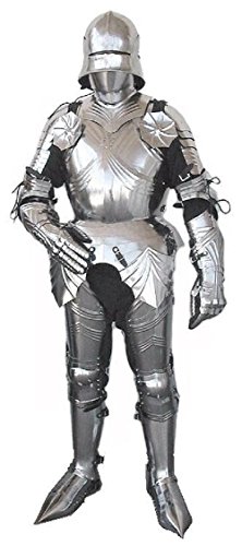 中世ヨーロッパってなにもかもオシャレだよね ヒビイロイロダ