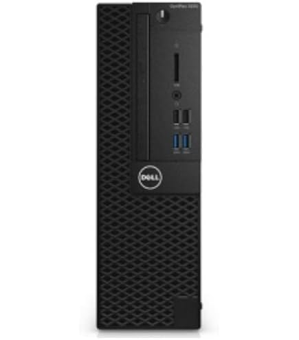 Amazon.co.jp: 【整備済み品】 高性能 デル デスクトップ 本体 XPS8700