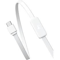 41rap9jQOOL._AC_UL210_SR210,