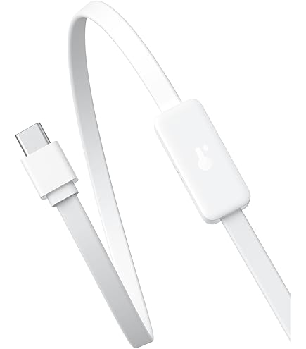 Amazon.co.jp: 【PSE認証取得】SwitchBot USB ACアダプター 5V 2A