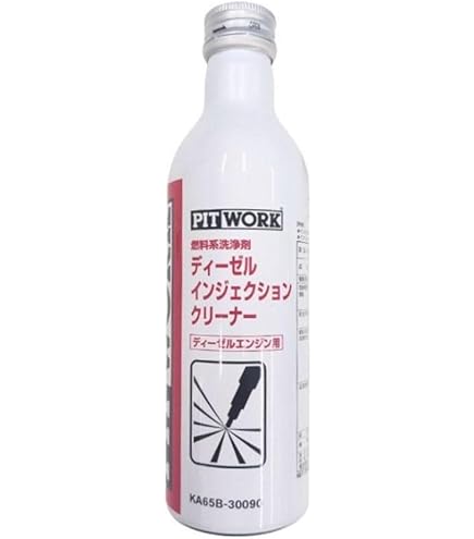 pitwork f-premium 200ml 36本 楽天市場】PITWORK (ピットワーク) KA65A-30090 F-Premium ガソリン