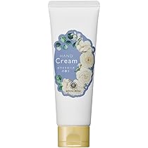 ほぼ満量ハウスオブローゼ　リリーオブザバレー　クラブツリー&イヴリン　100ml 試してみた】クラブツリー＆イヴリン/ボディローション ハウス