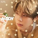 【メーカー特典あり】WISH＜シオンVer.＞(初回生産限定)(外付け特典：ポストカード)