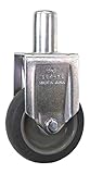 スペーシア 差込式キャスター固定SGK75 SGK75