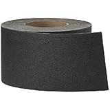 3 M safety-walk Heavy Duty踏み板 4-Inch by 60-Foot 7733-BLK 1