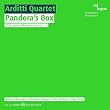 PANDORA'S BOX