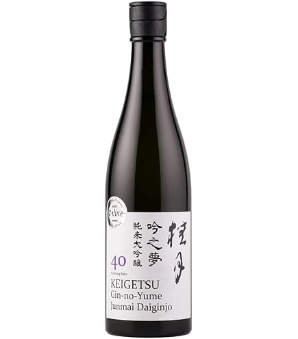 Amazon.co.jp: 桂月 超辛口 特別純米酒60 [ 日本酒 土佐酒造 高知県