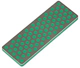 Mini Diamond Whetstone