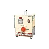 デンゲン 一般普通充電器 HR-245