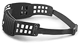 3M 35-0099-14 Powered Air Purifying Respirator Belt with Quick Connection by 3M
