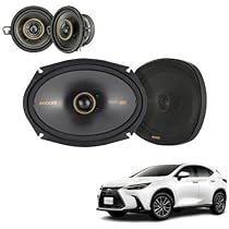 LEXUS RX 20系 マークレビンソン ダッシュボード オーディオ カバー LEXUS RX 20系 マークレビンソン ダッシュボード オーディオ