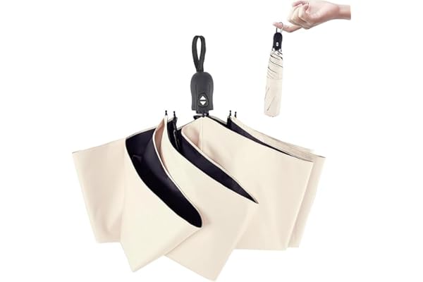 「本革」木村工房 メンズ ショルダーバッグ Amazon | Kimura handmade メンズ ショルダーバッグ ブランド