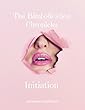 The Bimbofication Chronicles: Initiation (English Edition)