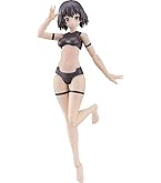 Amazon.co.jp: 時限特恵 アズールレーン 大鳳 -恋慕の