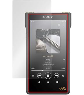 NW-WM1AM2ウォークマン　純正ケース付き Amazon | ソニー ウォークマン純正ケース NW-WM1ZM2/NW-WM1AM2