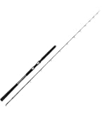 Amazon | ダイワ(DAIWA) カウンター付両軸リール 17 タナ