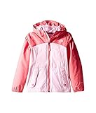 (ザノースフェイス) THE NORTH FACE キッズコート・ジャケット・アウター Warm Storm Jacket (Little Kids/Big Kids) Lilac Sachet Pi