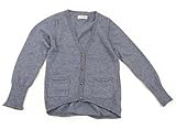 NEXT(ネクスト) カーディガン 80サイズ 男の子