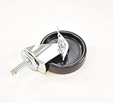 Craftsman zgm051896 CSTR W/Lck (OEM) 純正パーツfor Craftsman