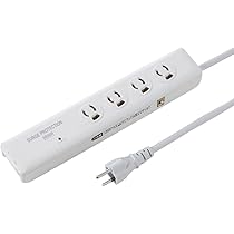 Amazon.co.jp: サンワサプライ レーザープリンタスタンド(W510×D440