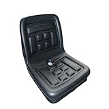 座席交換シートA 多目的 汎用 建機 農機 重機 トラクター コンバイン ユンボ オペレーター