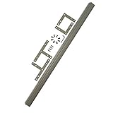 PRO PANELS 42-inch CONNECTOR [並行輸入品]