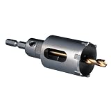 ミヤナガ DLコア充電セット DLC35JD
