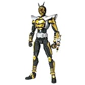 S.H.フィギュアーツ 仮面ライダーザビー