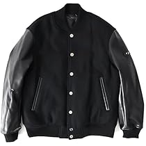 TATRAS ブラック スタジャン 02(M) TATRAS ブラック スタジャン 02(M) TATRAS - タトラススタジャンの通販