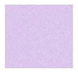 York Wallcoverings KD1886SMP Just Kids Linen Texture 8-Inch x 10-Inch Wallpaper Memo Sample, Purples