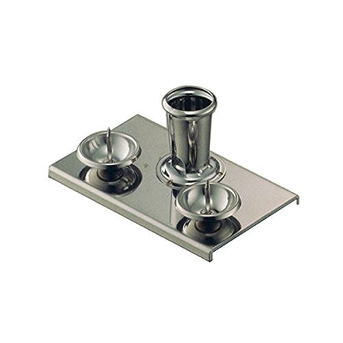 お墓用線香立てのおすすめ10選 金額相場と選び方も紹介 お墓 霊園 お墓 霊園比較ナビ 今知りたいライフエンディングのこと お墓用線香立てのおすすめ10選 金額相場と選び方も紹介 お墓 霊園 お墓 霊園比較ナビ 今知りたいライフエンディングのこと