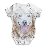 TWISTED ENVY SHIRT ベビー・ボーイズ US サイズ: S カラー: ホワイト