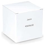 Jasco 45609lab Z - Wave On / Offリレースイッチ(ライトアーモンド) ( zw4001 )