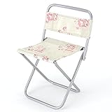 CABBAGES＆ROSES ミニチェアーナチュラルハトリー (ナチュラルハトリーラズベリー)