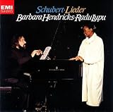 �V���[�x���g�̋ȏW