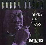 �C���[�Y�E�I�u�E�e�B�A�[�Y