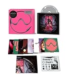 Chromatica (Japanese Deluxe Box Set)